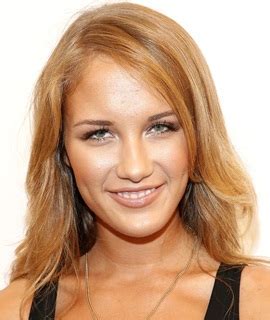 Niykee Heaton Height Weight Age Body Measurements Bra Size。